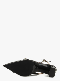 Туфли LeBERDES модель 00000018312 Фото