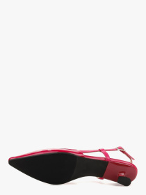 Туфли-лодочки LeBERDES модель 00000018314 Фото