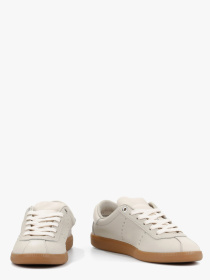 Кеди низькі LeBERDES модель 00000018315 Фото