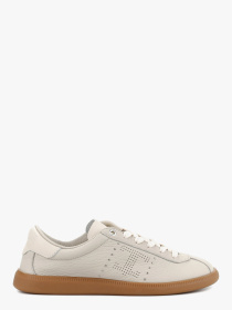 Кеди низькі LeBERDES модель 00000018315 Фото