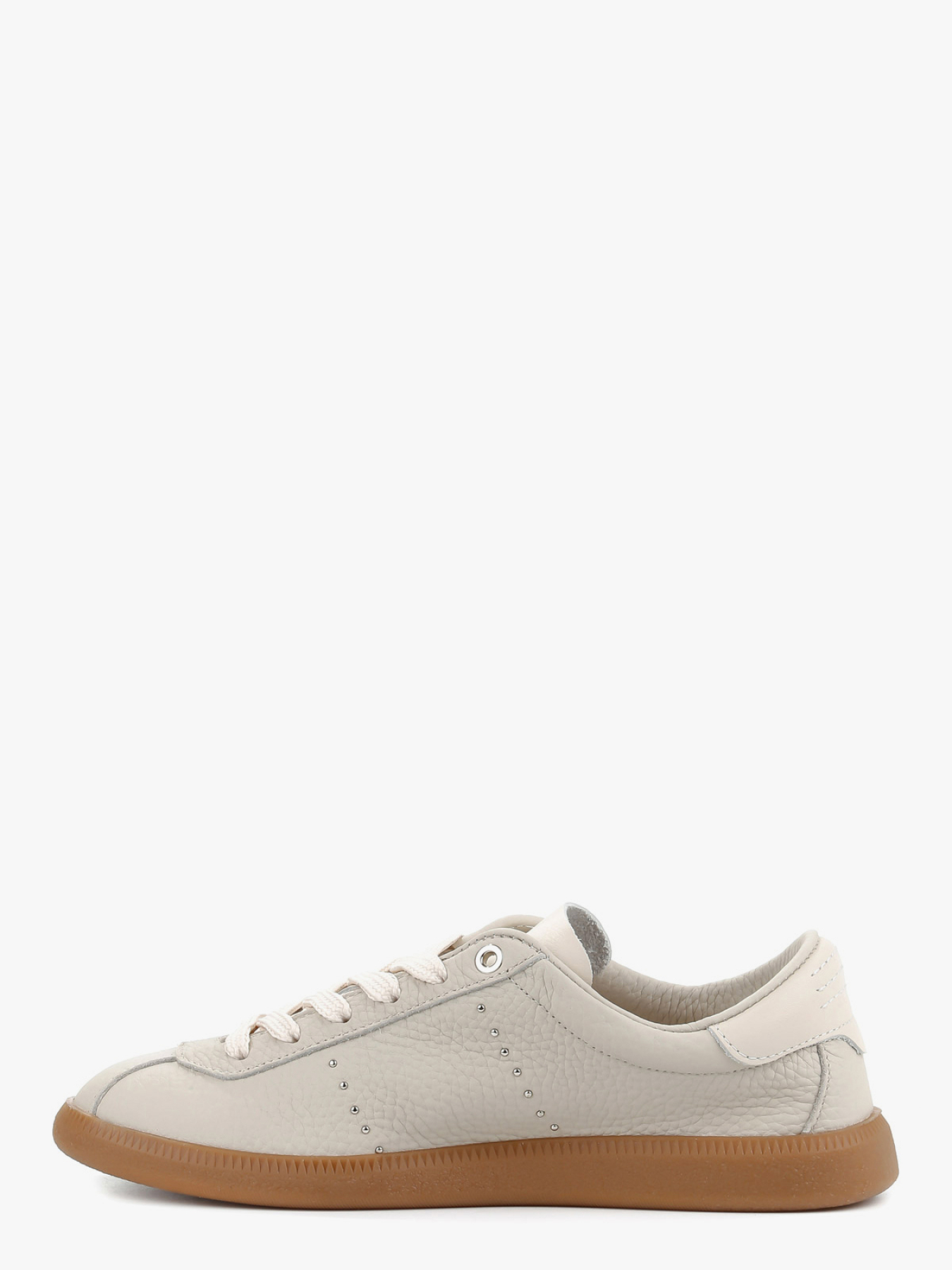 Кеды низкие LeBERDES модель 00000018315 Фото