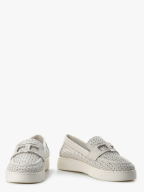 Мокасини LeBERDES модель 00000018316 Мокасини LeBERDES модель 00000018316 Фото