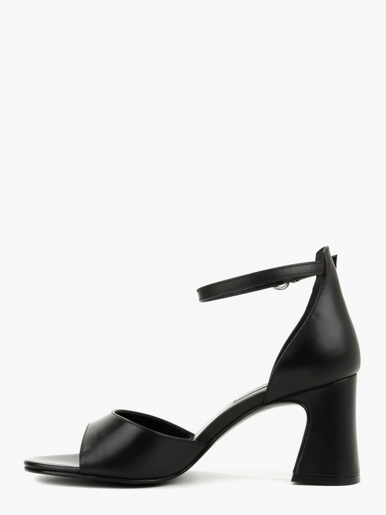 Босоножки LeBERDES модель 00000018317 Фото