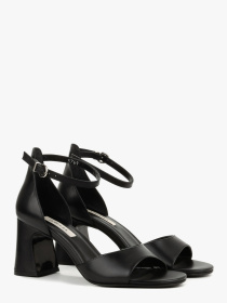 Босоножки LeBERDES модель 00000018317 Фото