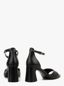 Босоножки LeBERDES модель 00000018317 Фото