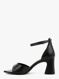 Босоніжки LeBERDES модель 00000018317 Фото