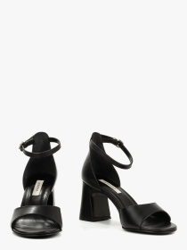 Босоніжки LeBERDES модель 00000018317 Фото