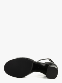 Босоніжки LeBERDES модель 00000018317 Фото