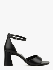 Босоножки LeBERDES модель 00000018317 Фото