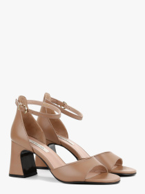 Босоніжки LeBERDES модель 00000018318 Босоніжки LeBERDES модель 00000018318 Фото