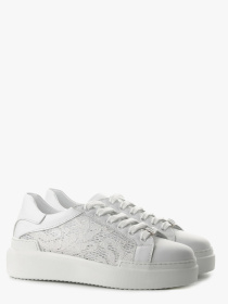 Кеды низкие LeBERDES модель 00000018319 Фото