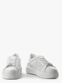 Кеды низкие LeBERDES модель 00000018319 Фото