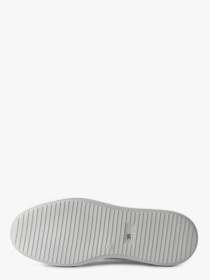 Кеды низкие LeBERDES модель 00000018319 Фото