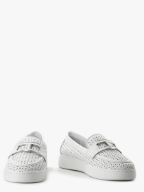 Мокасини LeBERDES модель 00000018320 Фото