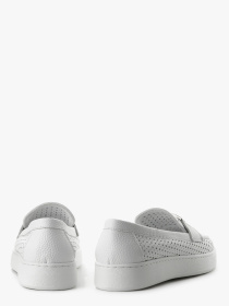 Мокасини LeBERDES модель 00000018320 Фото