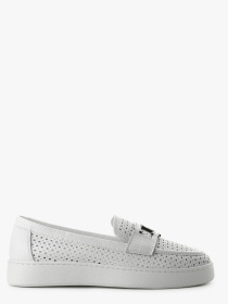 Мокасини LeBERDES модель 00000018320 Фото