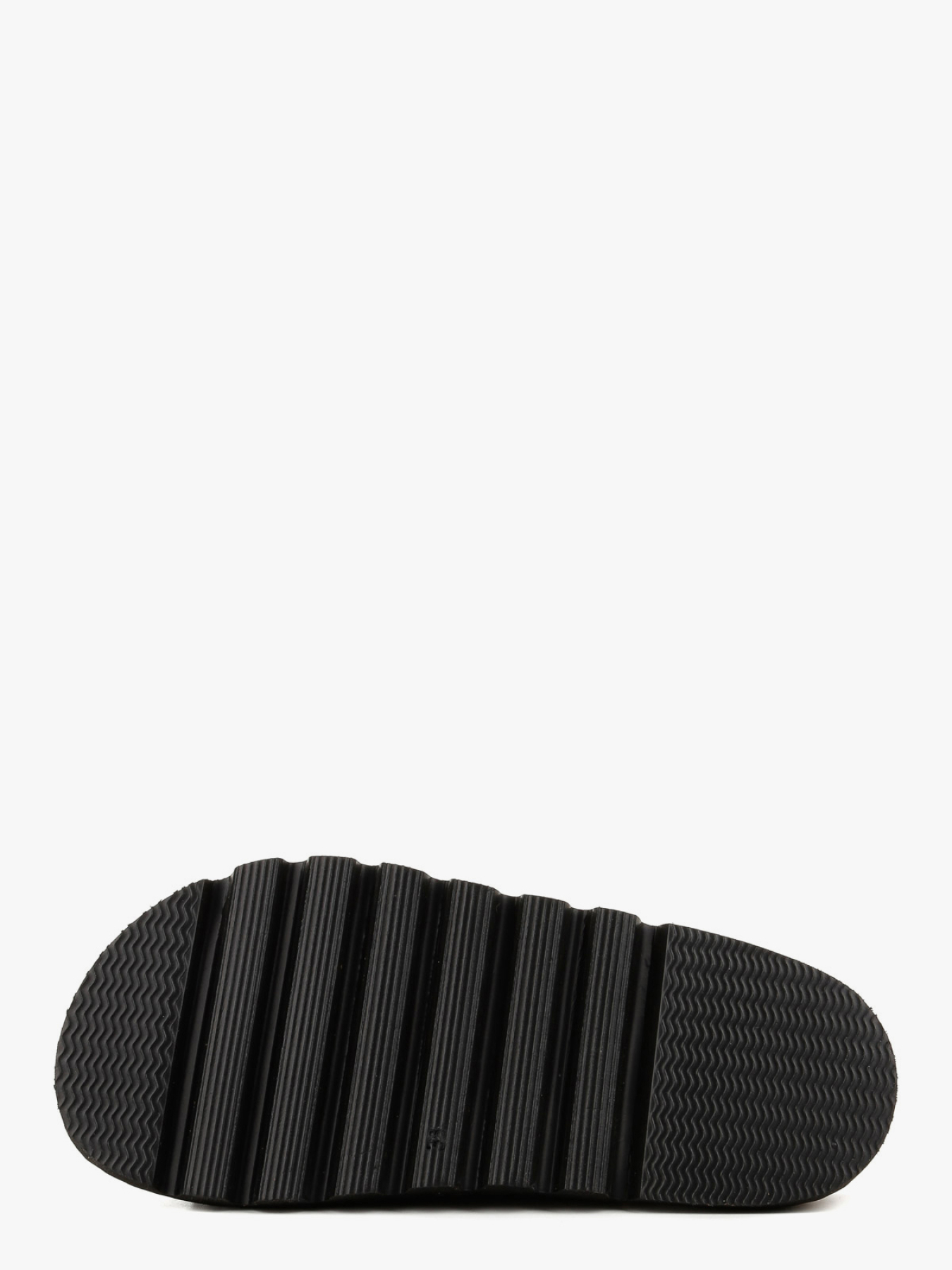 Сандалии LeBERDES модель 00000018321 Фото