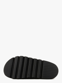 Сандалии LeBERDES модель 00000018321 Сандалии LeBERDES модель 00000018321 Фото