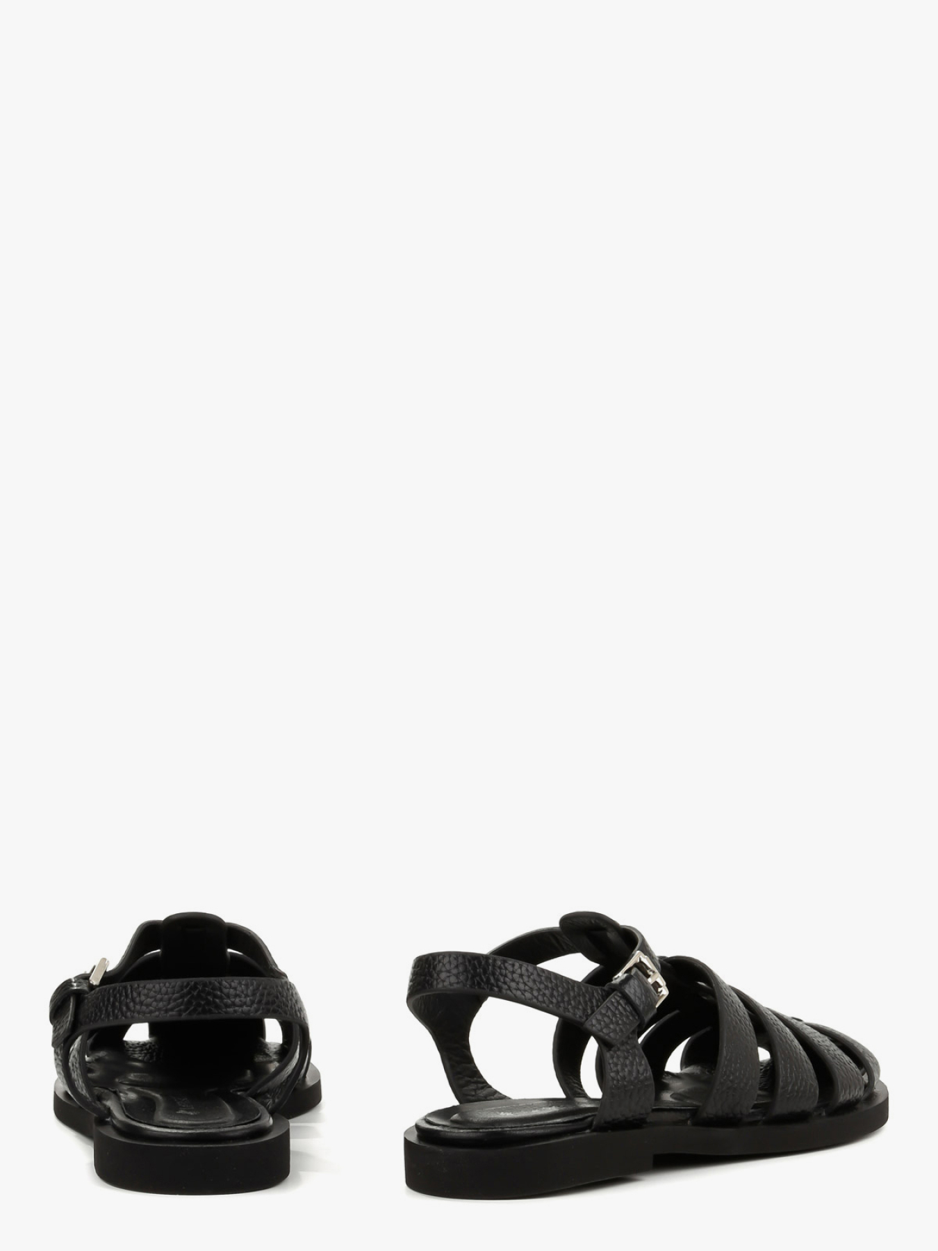 Сандалии LeBERDES модель 00000018322 Фото