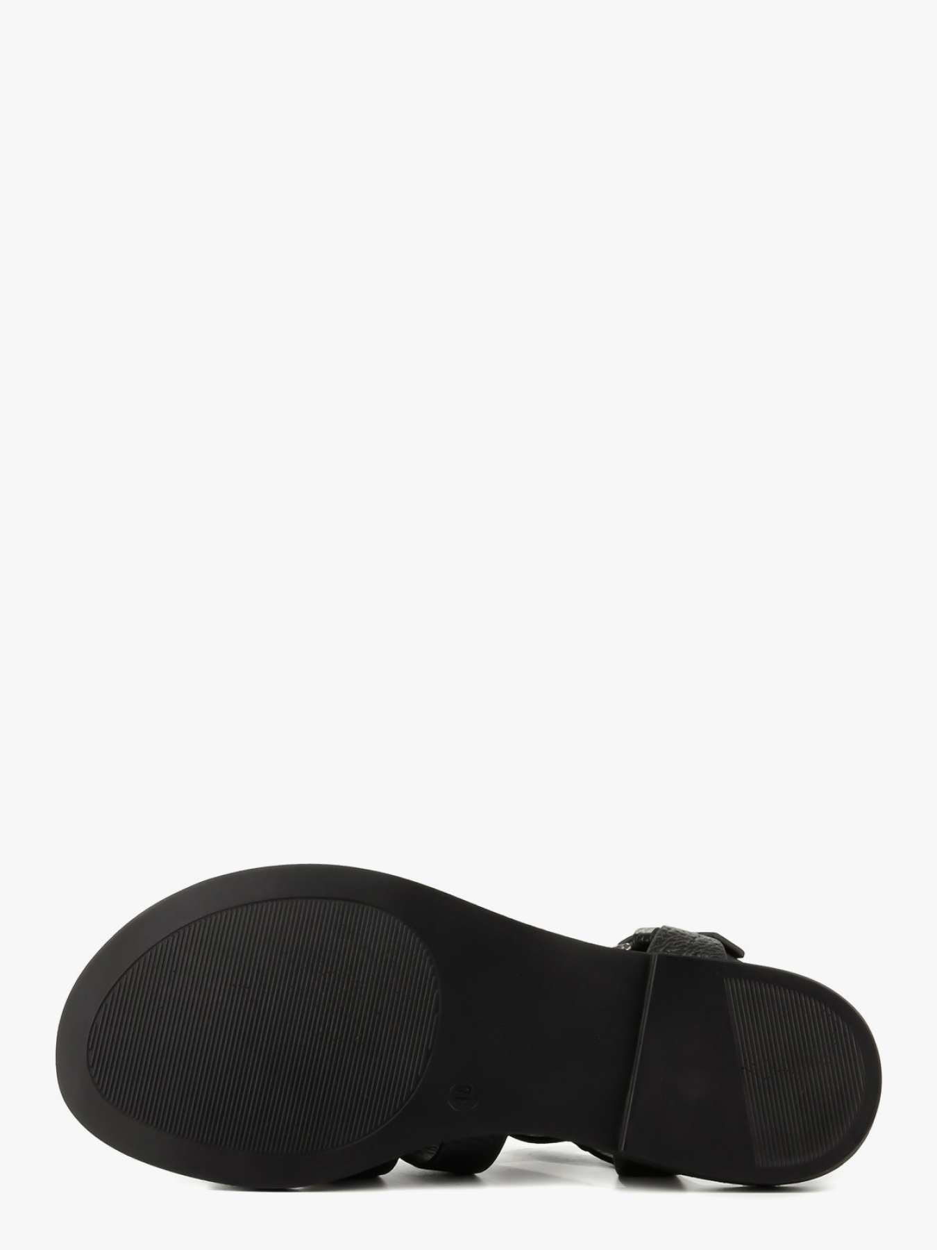 Сандалии LeBERDES модель 00000018322 Фото