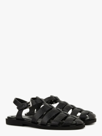 Сандалии LeBERDES модель 00000018322 Фото