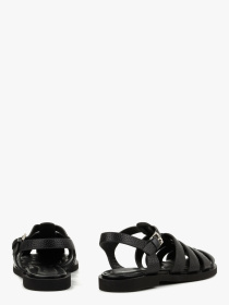 Сандалии LeBERDES модель 00000018322 Фото