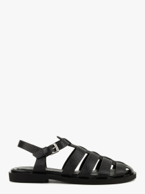 Сандалии LeBERDES модель 00000018322 Фото