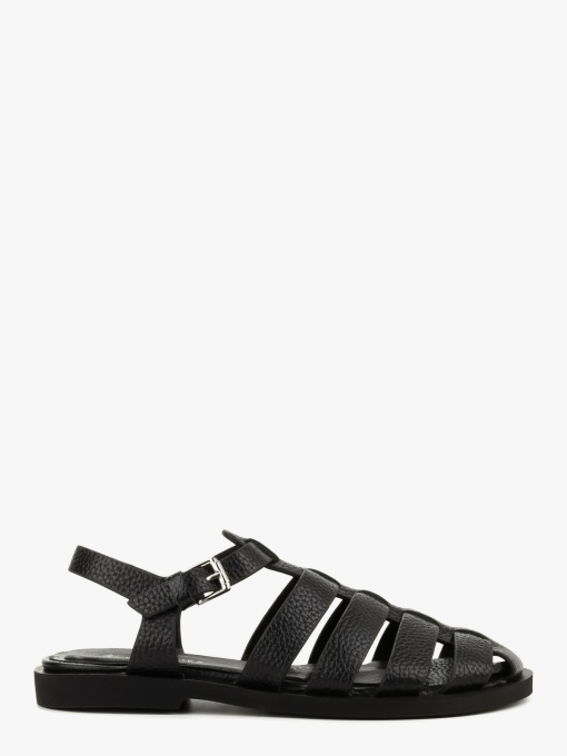 Сандалии LeBERDES модель 00000018322 Фото