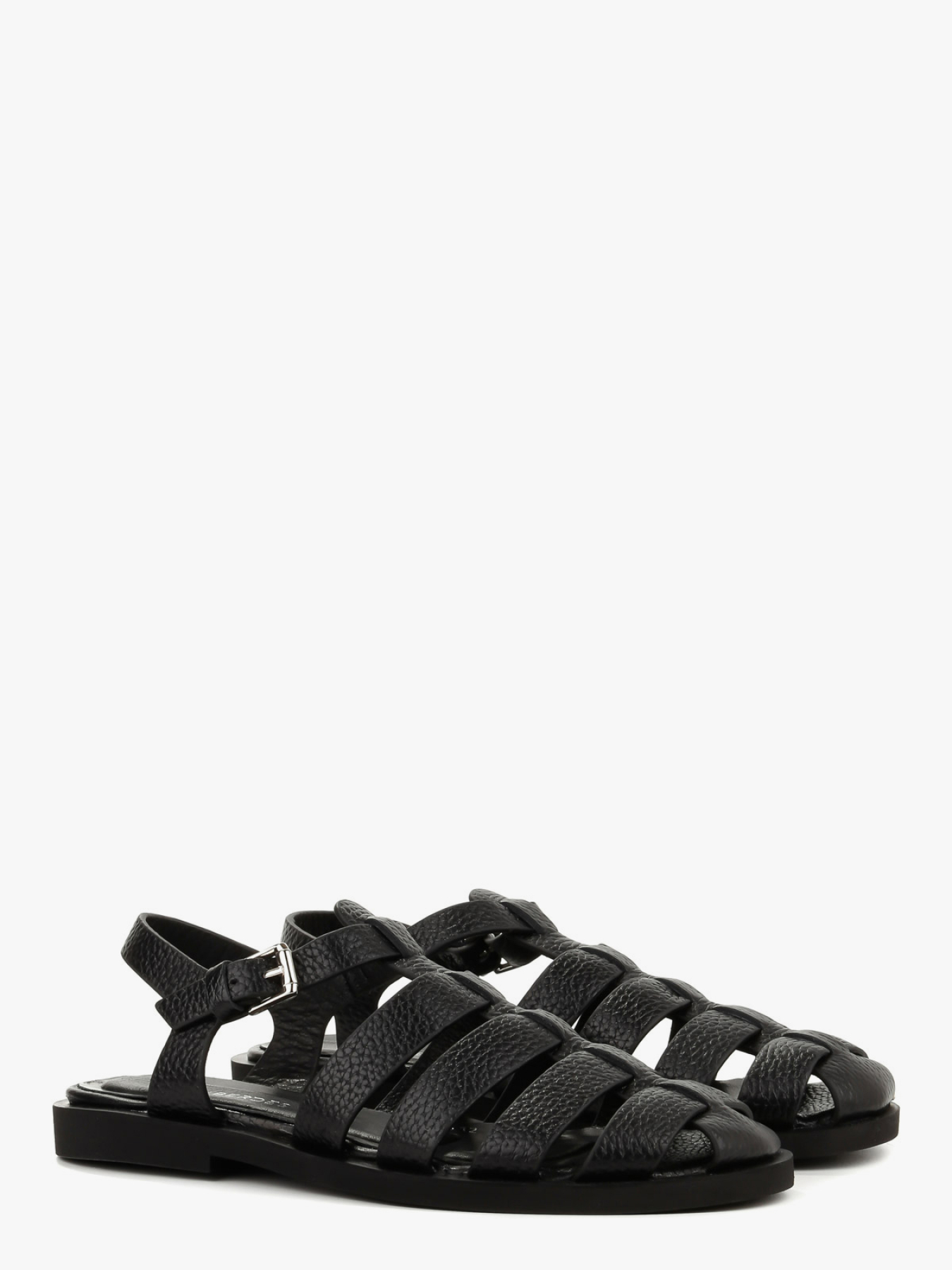 Сандалії LeBERDES модель 00000018322 Фото