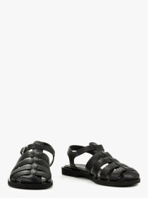 Сандалії LeBERDES модель 00000018322 Сандалії LeBERDES модель 00000018322 Фото