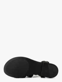 Сандалії LeBERDES модель 00000018322 Сандалії LeBERDES модель 00000018322 Фото