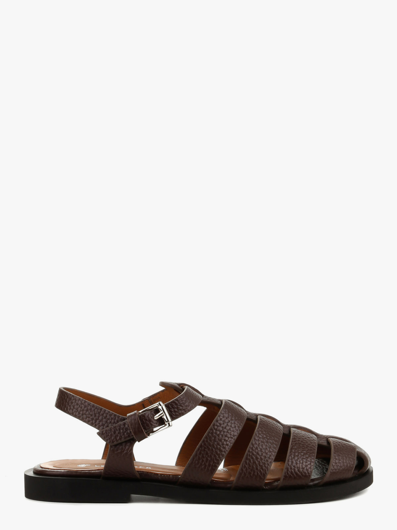 Сандалии LeBERDES модель 00000018323 Фото