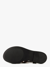 Сандалии LeBERDES модель 00000018323 Фото