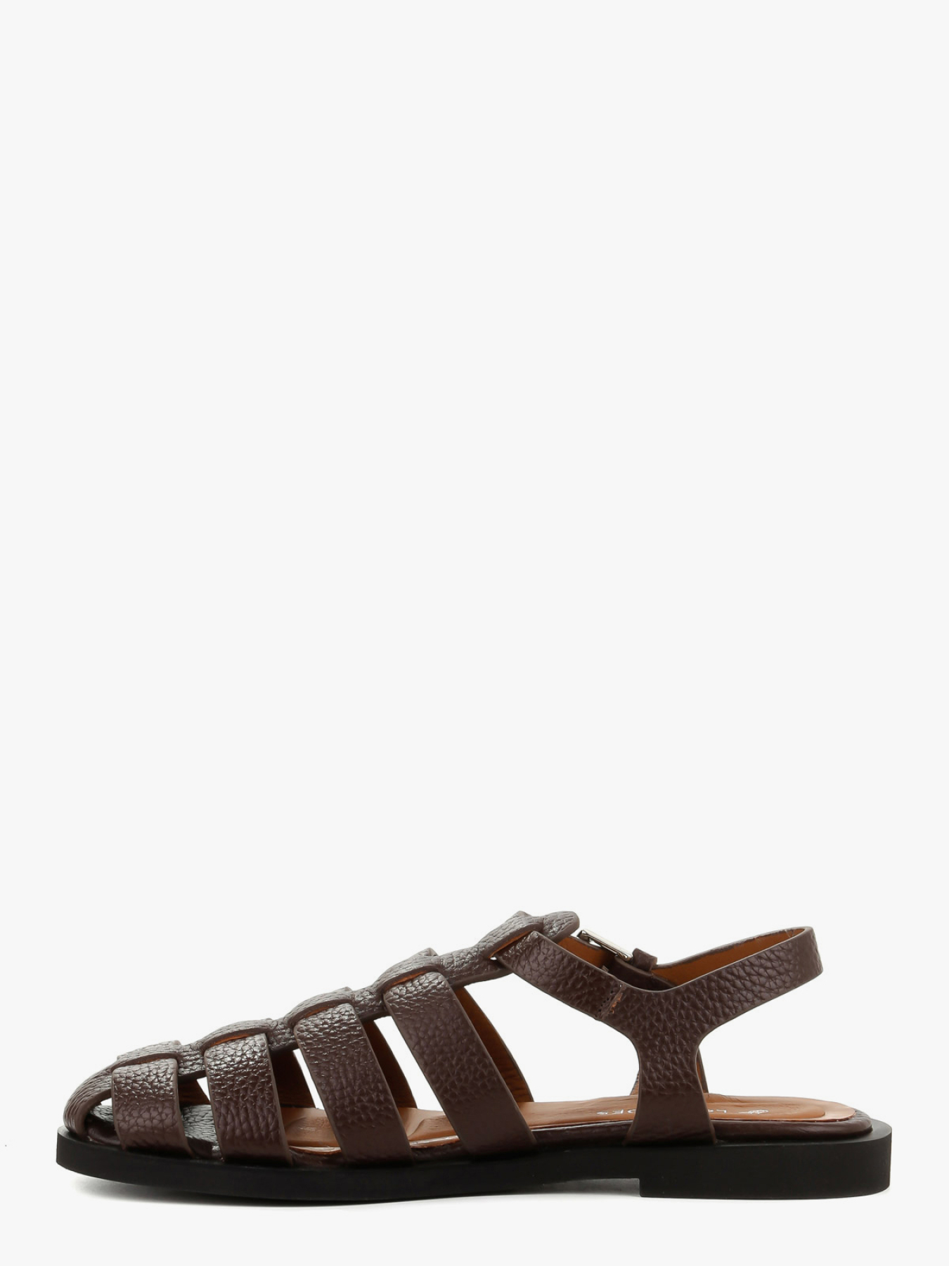 Сандалії LeBERDES модель 00000018323 Фото