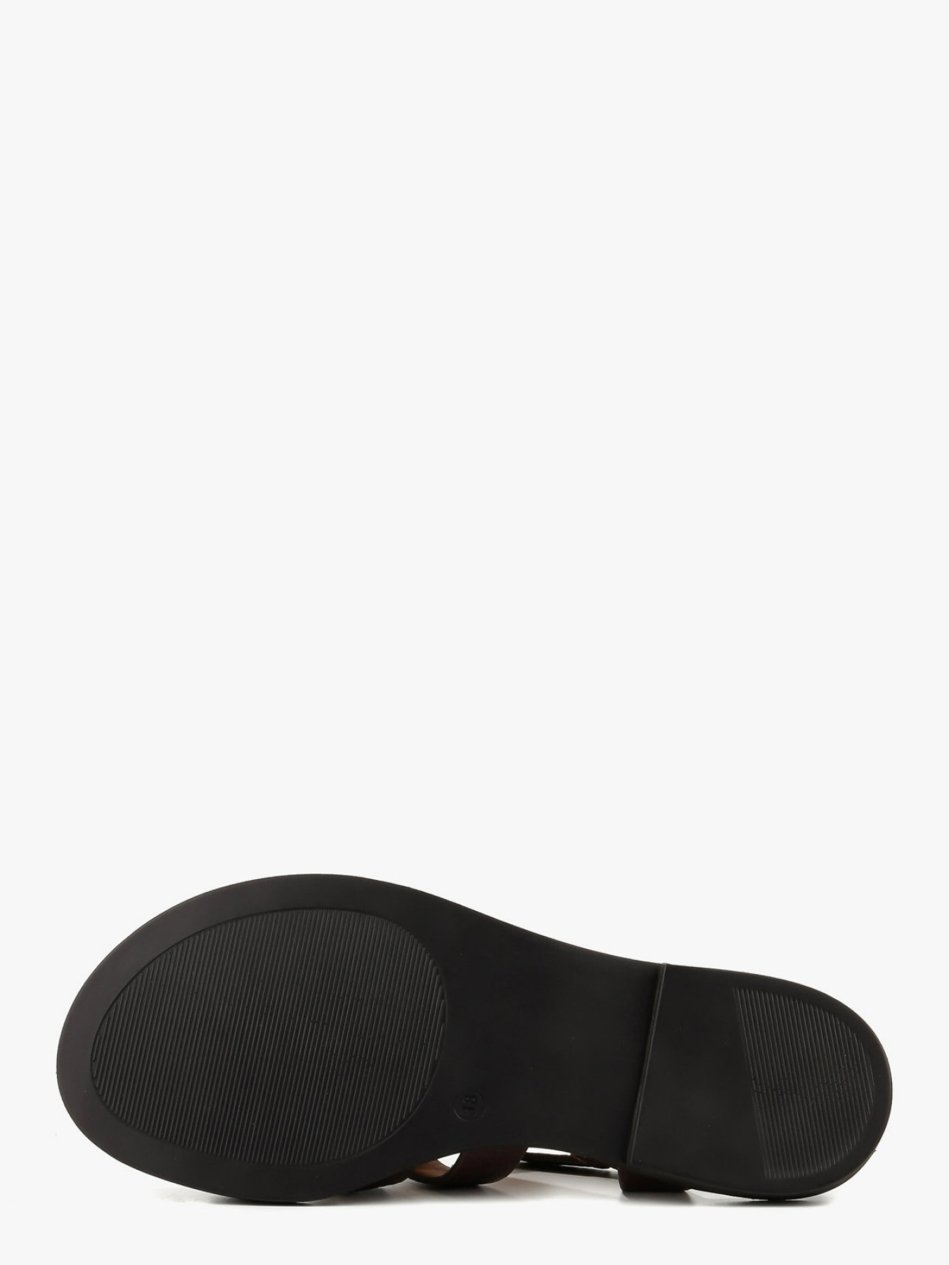 Сандалії LeBERDES модель 00000018323 Фото