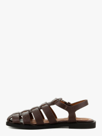 Сандалії LeBERDES модель 00000018323 Сандалії LeBERDES модель 00000018323 Фото