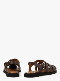 Сандалії LeBERDES модель 00000018323 Сандалії LeBERDES модель 00000018323 Фото