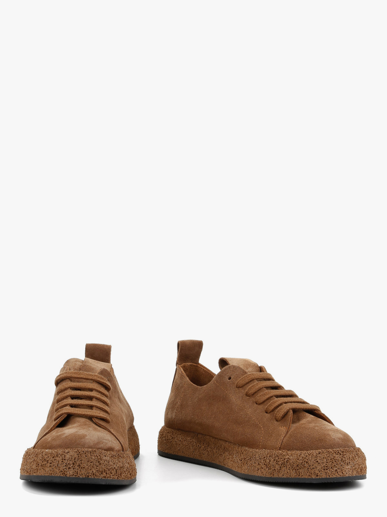 Кеди низькі LeBERDES модель 00000018325 Фото