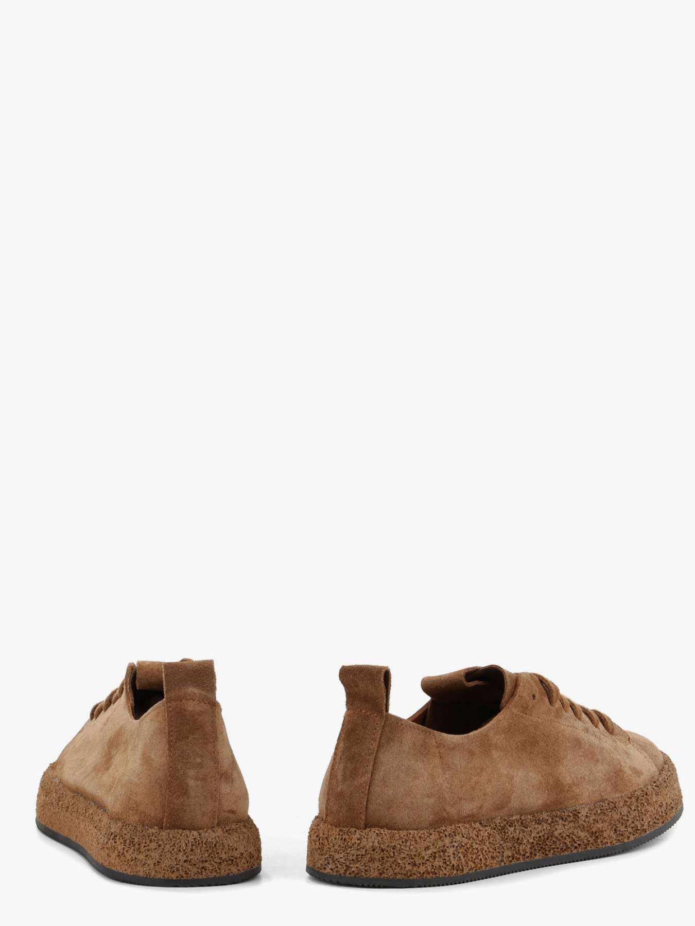 Кеди низькі LeBERDES модель 00000018325 Фото