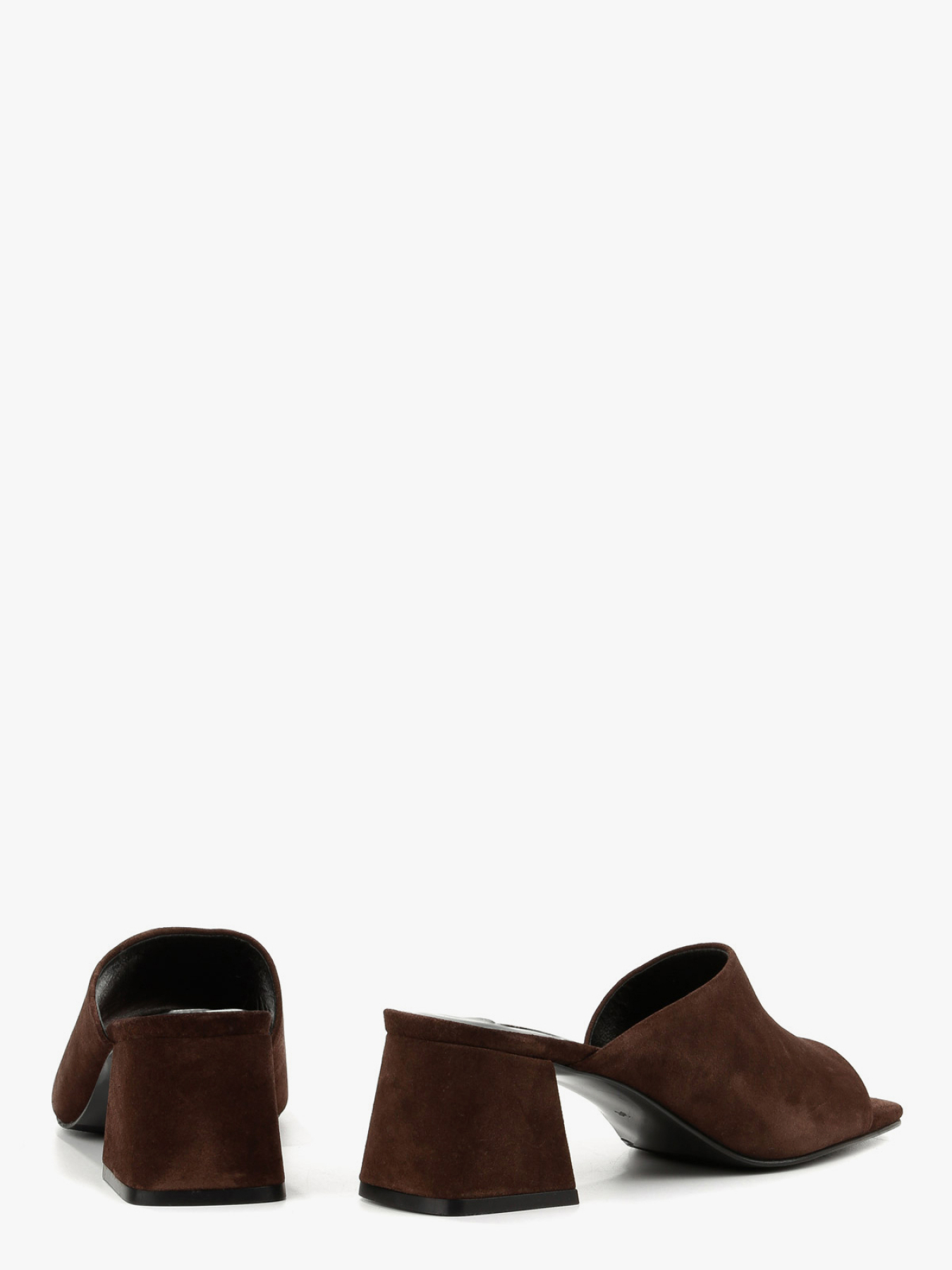 Сабо LeBERDES модель 00000018326 Фото