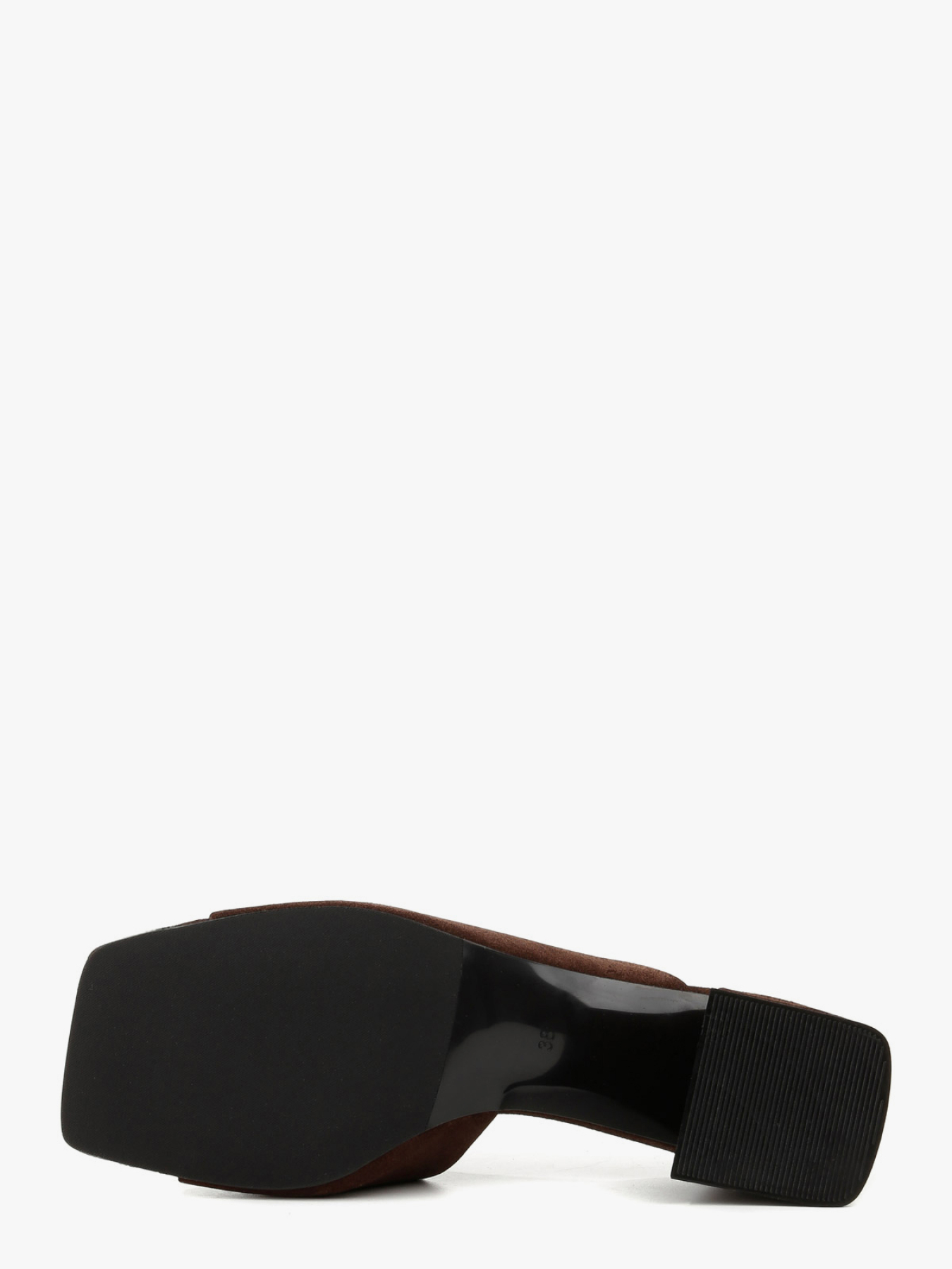 Сабо LeBERDES модель 00000018326 Фото