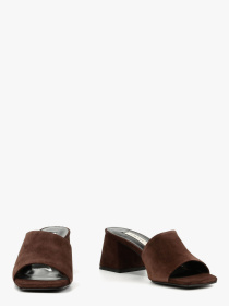 Сабо LeBERDES модель 00000018326 Сабо LeBERDES модель 00000018326 Фото