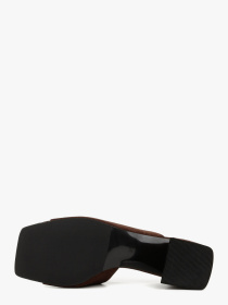 Сабо LeBERDES модель 00000018326 Сабо LeBERDES модель 00000018326 Фото