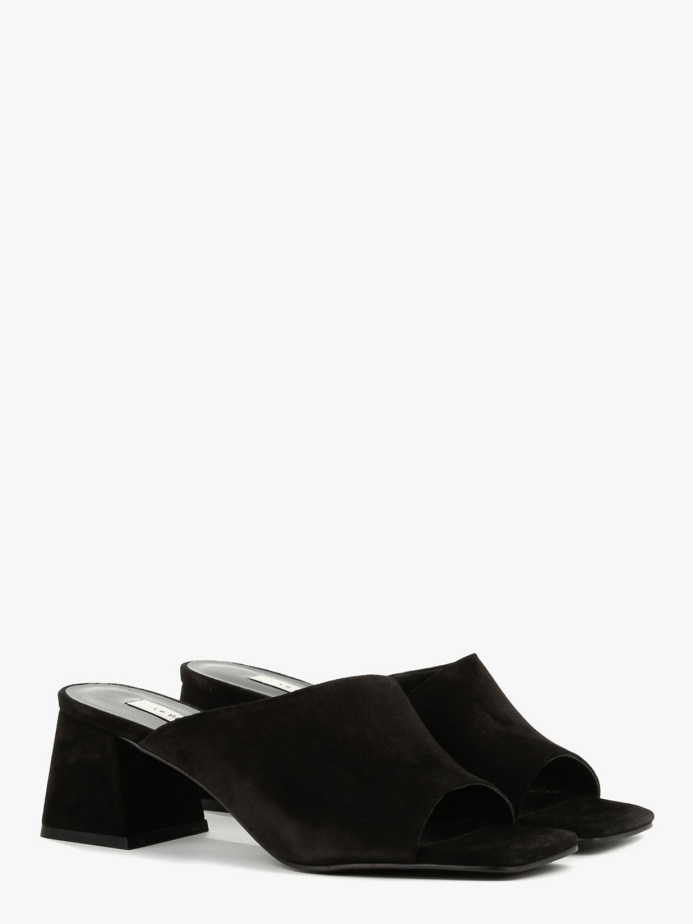 Сабо LeBERDES модель 00000018327 Фото