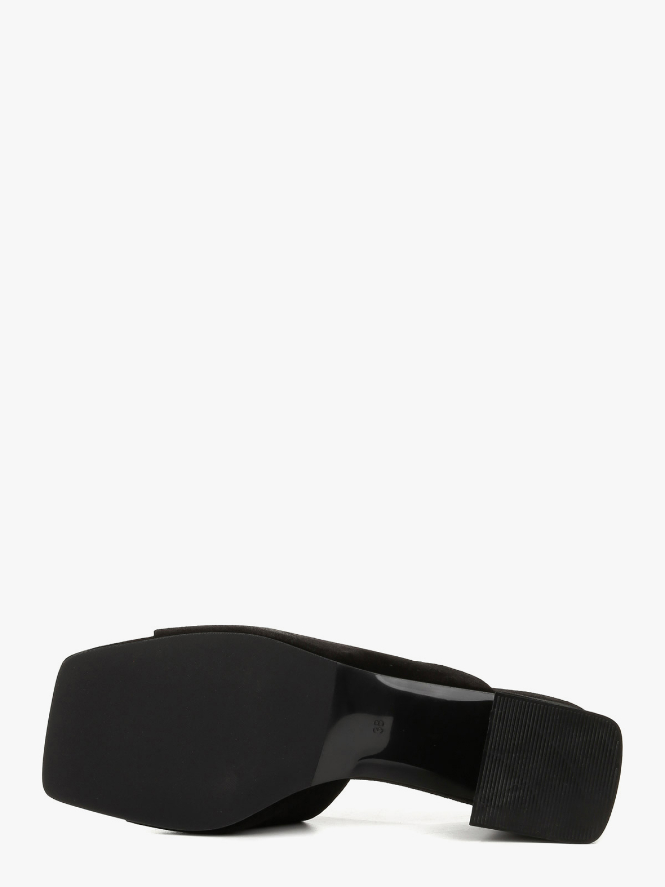 Сабо LeBERDES модель 00000018327 Фото