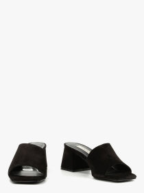 Сабо LeBERDES модель 00000018327 Фото