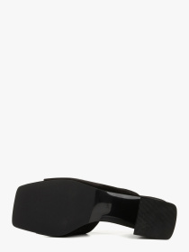 Сабо LeBERDES модель 00000018327 Фото