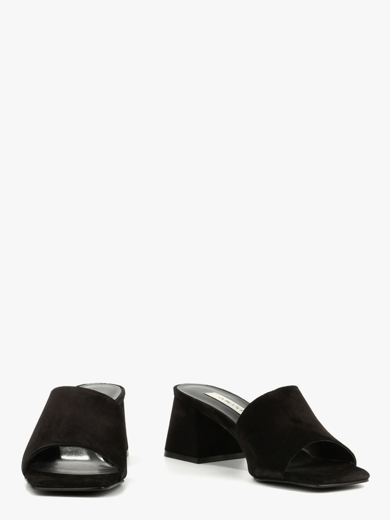 Сабо LeBERDES модель 00000018327 Фото