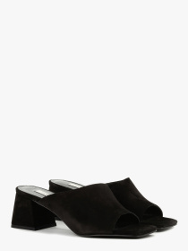 Сабо LeBERDES модель 00000018327 Фото