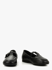 Туфли LeBERDES модель 00000018328 Фото